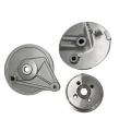 Wholesale motorcycle hub wheel Supplier Aluminum motorcycle rear wheel hub